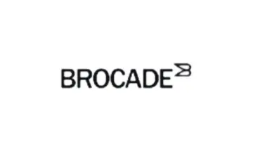 brocade