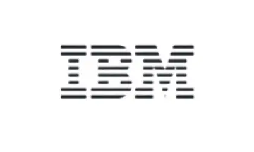 ibm