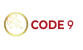 logo code 9