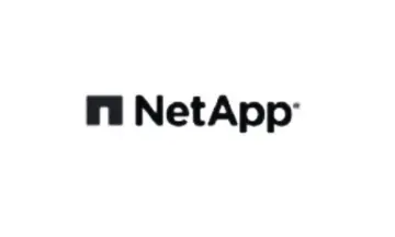 netapp